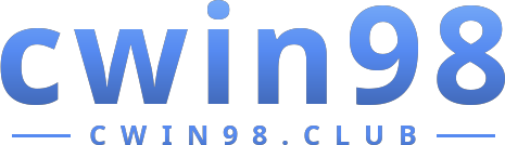 cwin98 logo