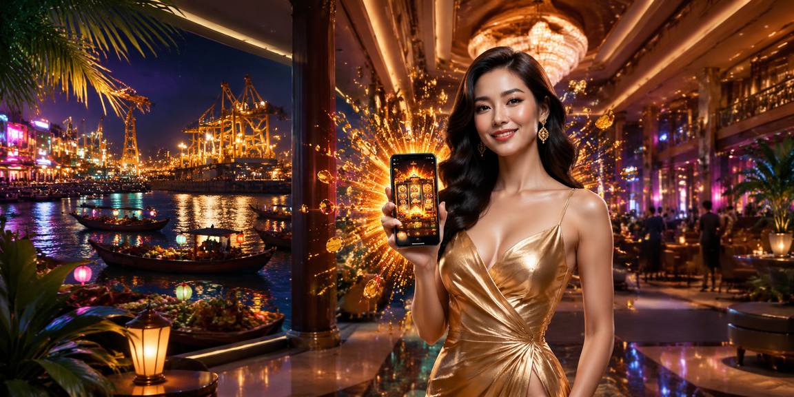 cwin98 Điểm Nhận MoMo Hoạt Động Như Thế Nào