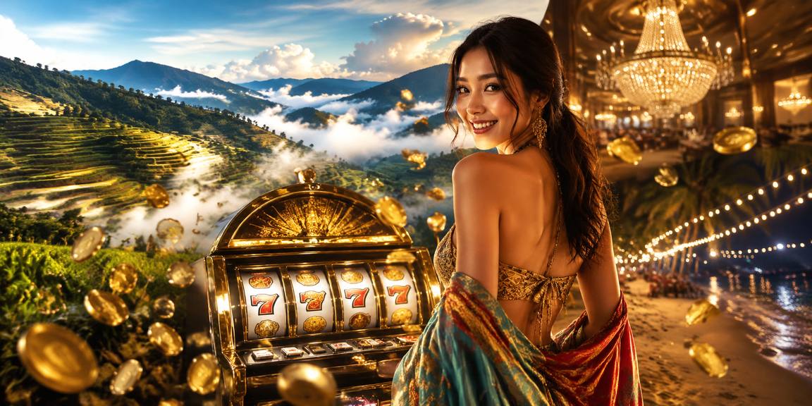 cwin98 casino app visual