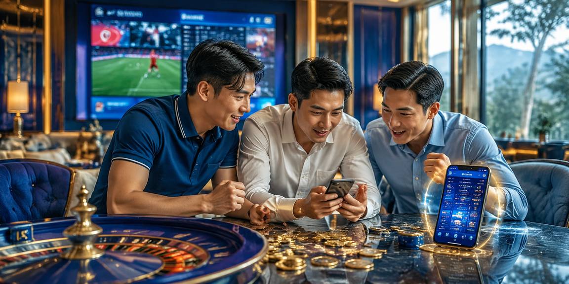 cwin98 Thẻ Ngân Hàng Hướng Dẫn