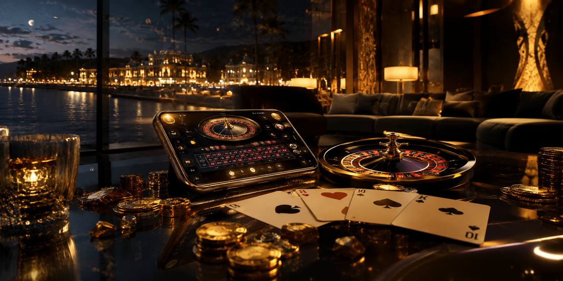cwin98 Casino Trực Tiếp Thanh Toán Nội Địa