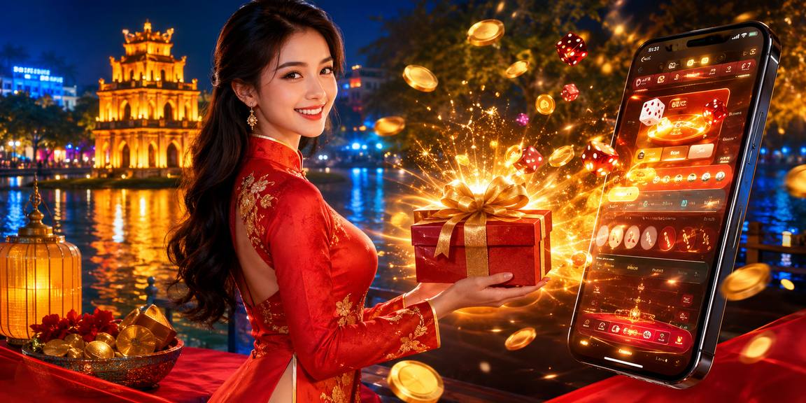 cwin98 Đăng nhập cwin98 và vào thẳng sảnh chơi